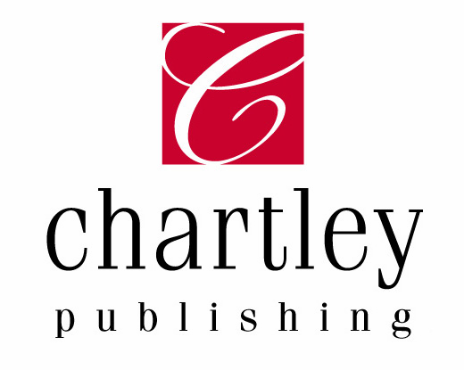 Chartley Publishing Logo